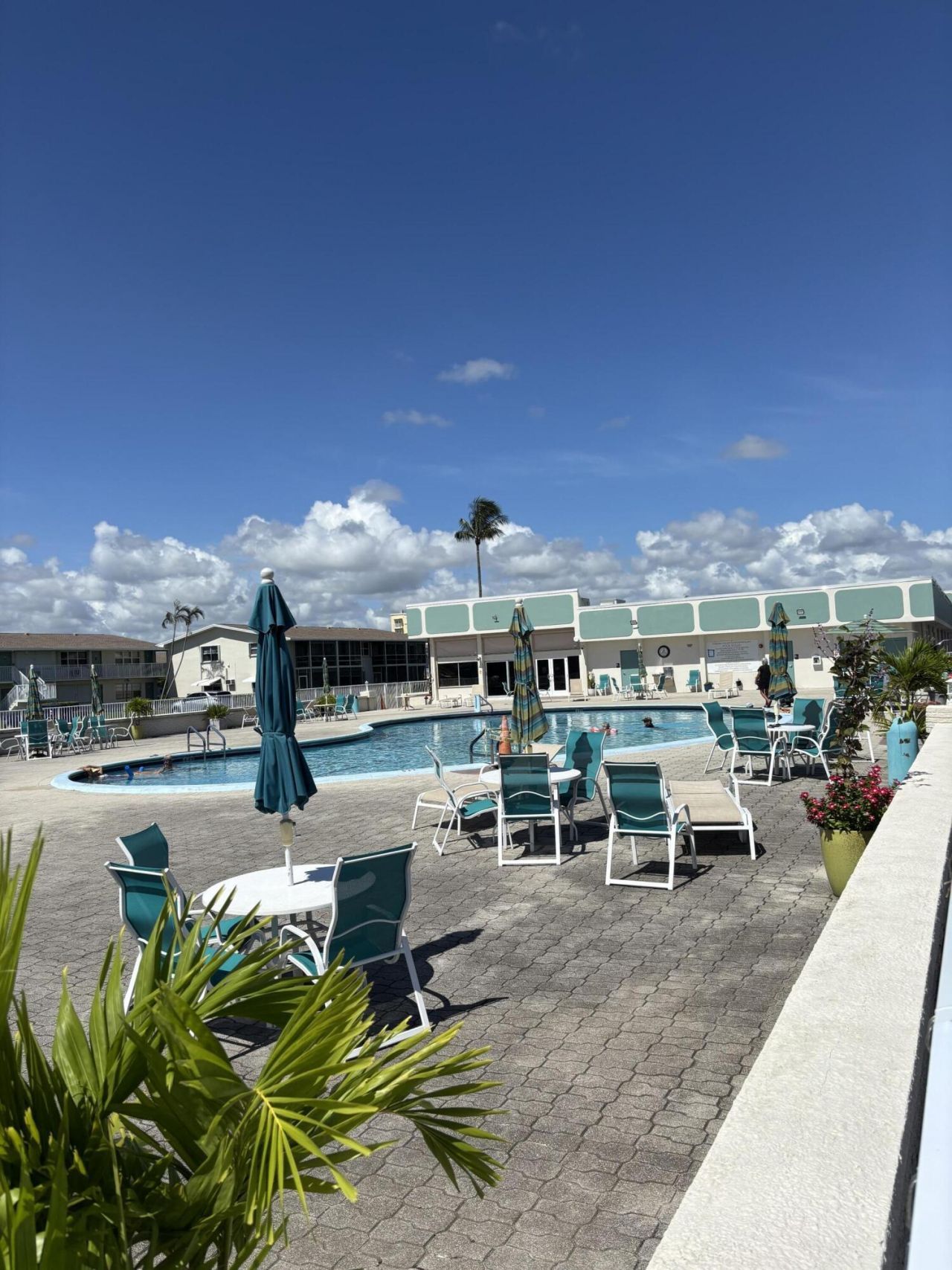 210 Horizons E, Unit 107, Boynton Beach, FL 33435 Photo