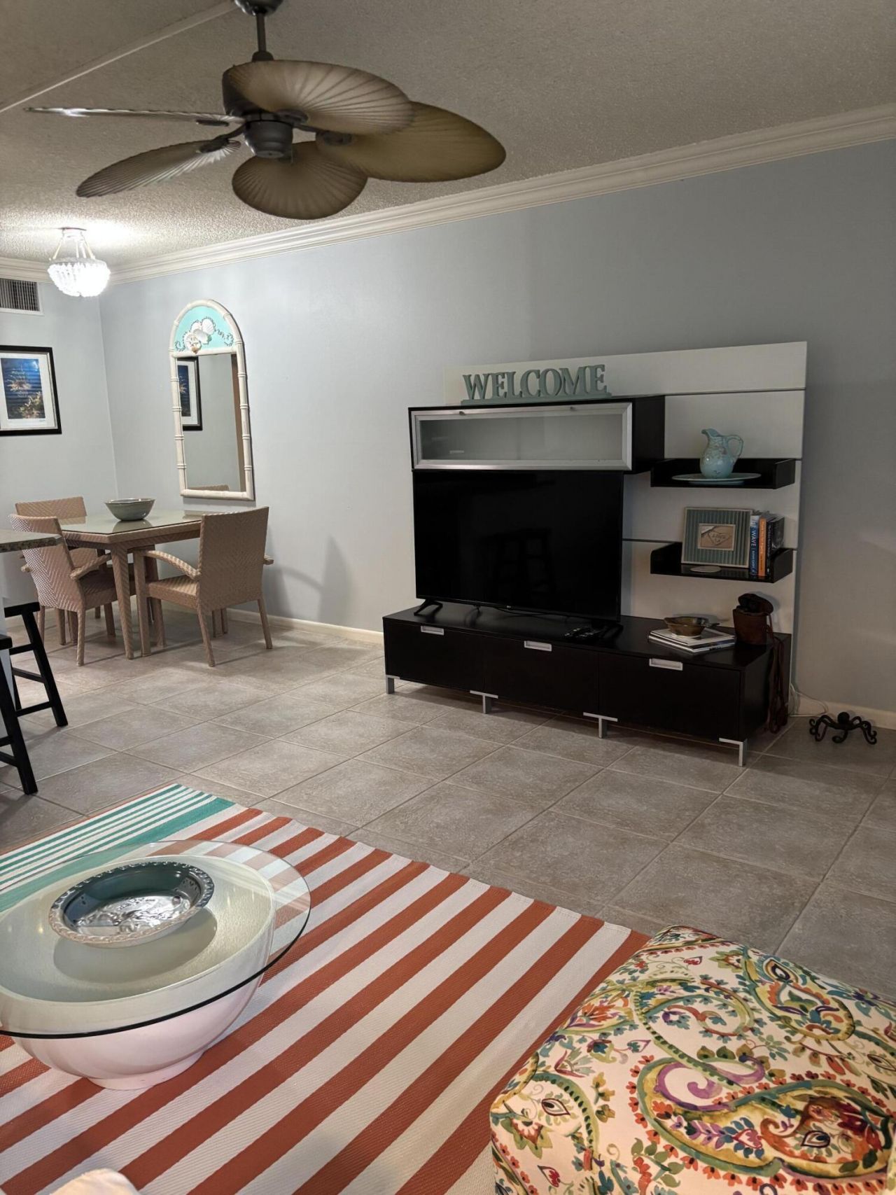 210 Horizons E, Unit 107, Boynton Beach, FL 33435 Photo