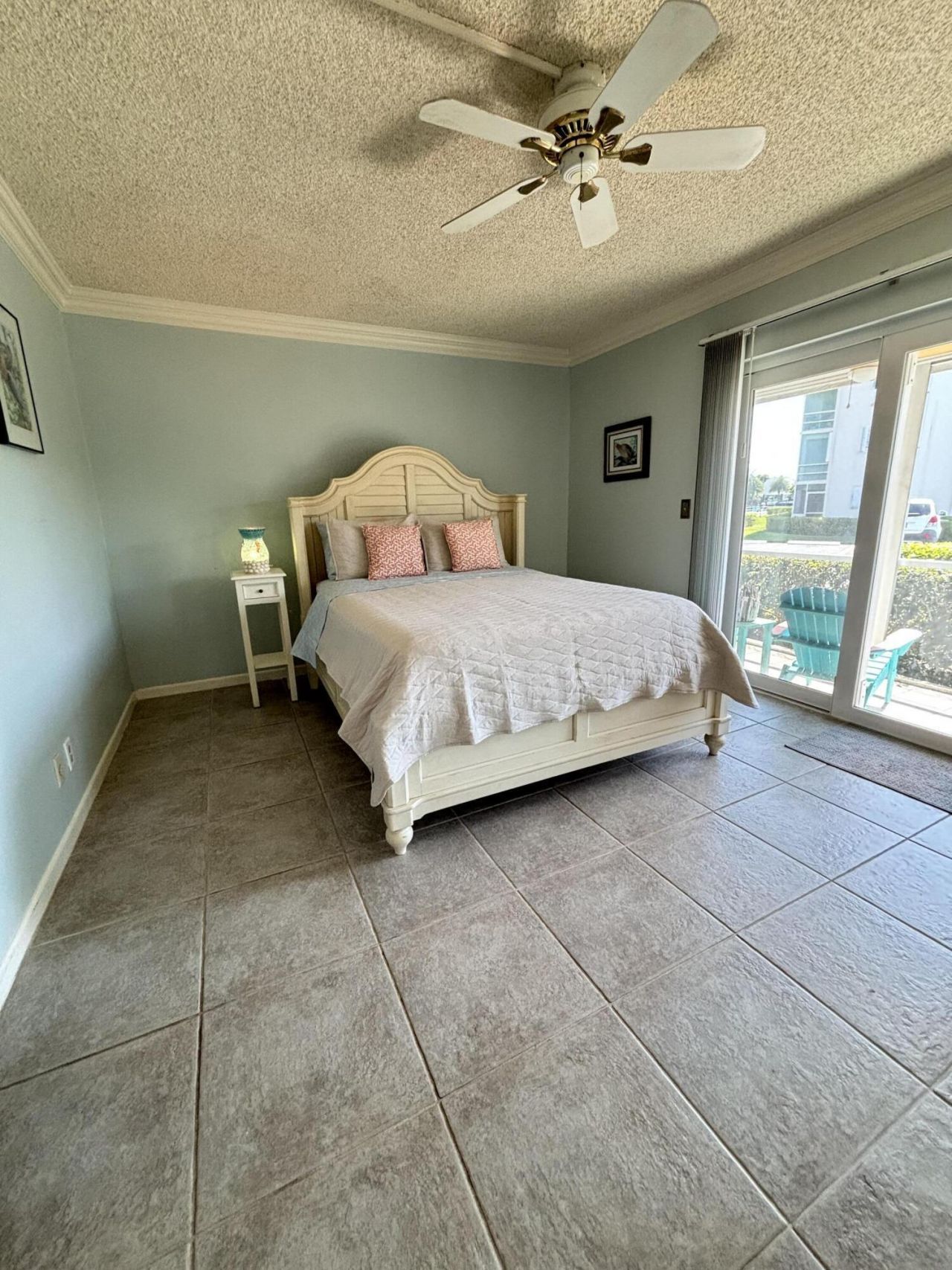 210 Horizons E, Unit 107, Boynton Beach, FL 33435 Photo