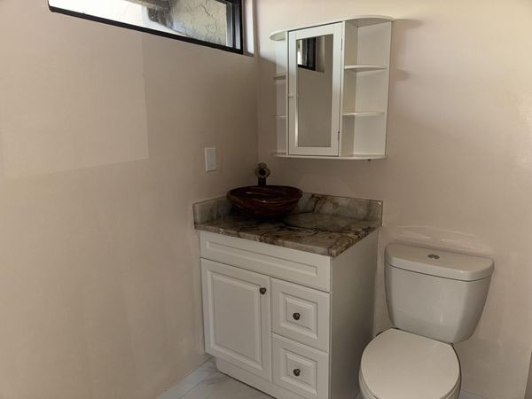 5088 Thyme Drive, Palm Beach Gardens, FL 33418