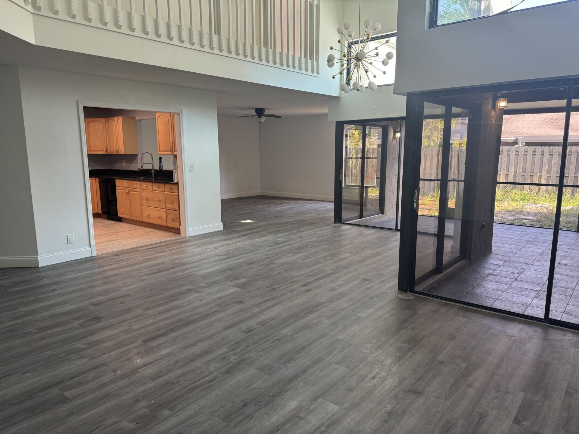 5088 Thyme Drive, Palm Beach Gardens, FL 33418 Photo