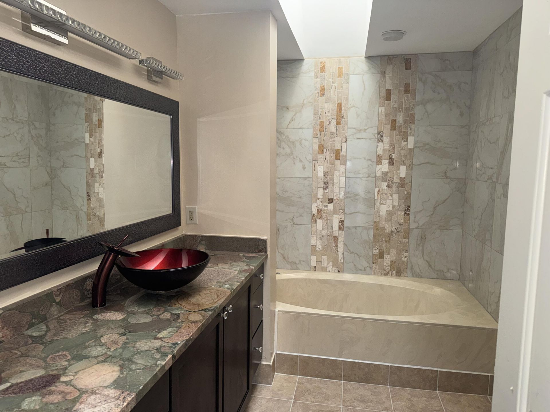 5088 Thyme Drive, Palm Beach Gardens, FL 33418 Photo