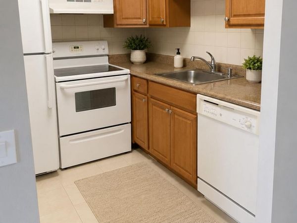 119 DORSET C, Boca Raton, FL 33434