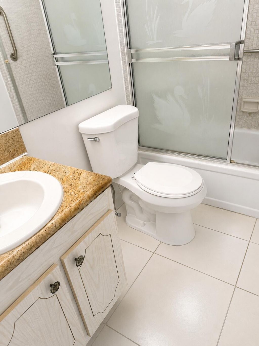 119 Dorset C, Boca Raton, FL 33434 Photo