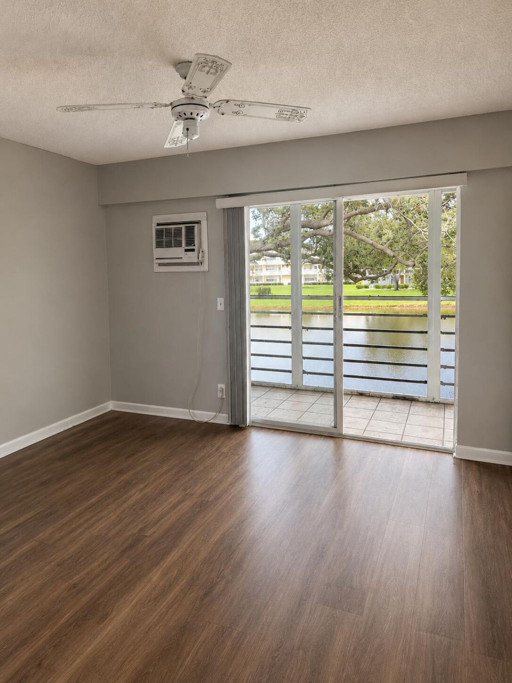 119 Dorset C, Boca Raton, FL 33434 Photo