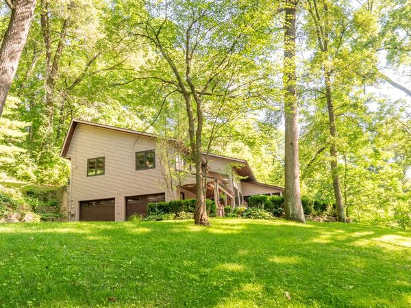26440 276th Ave Place , Princeton, IA 52768