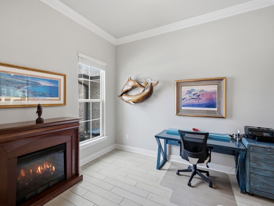 Property Image 35