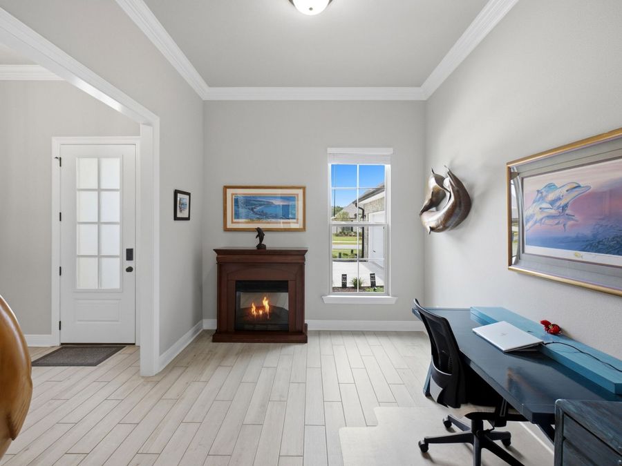 Property Image 36