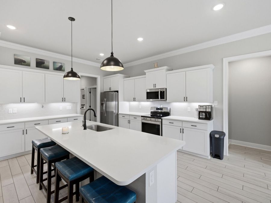 Property Image 43