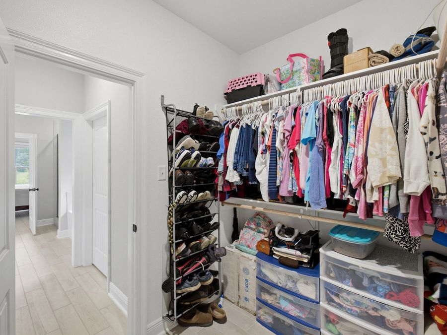 Property Image 66