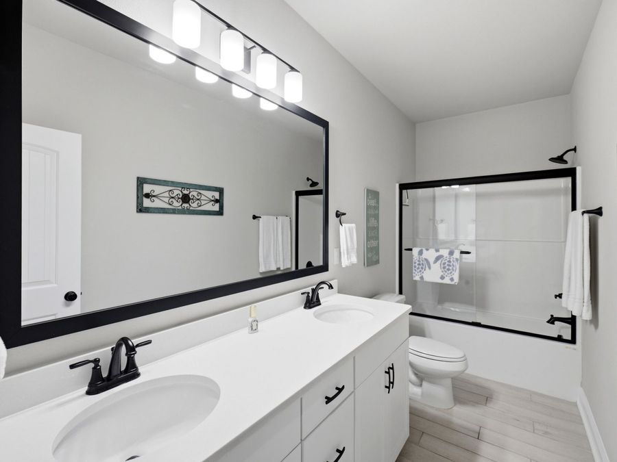 Property Image 70