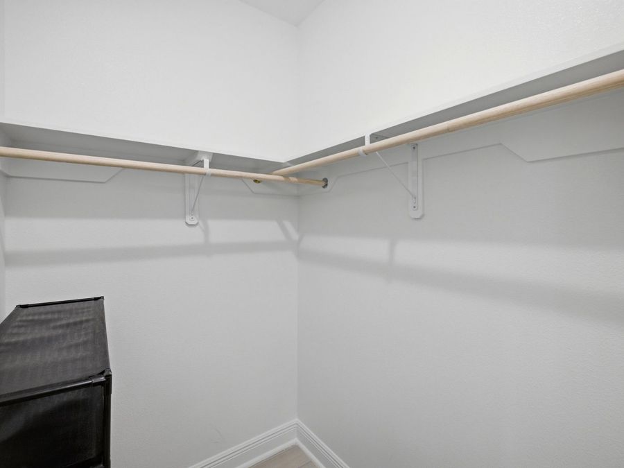 Property Image 79