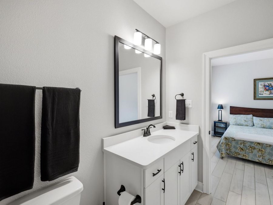 Property Image 81