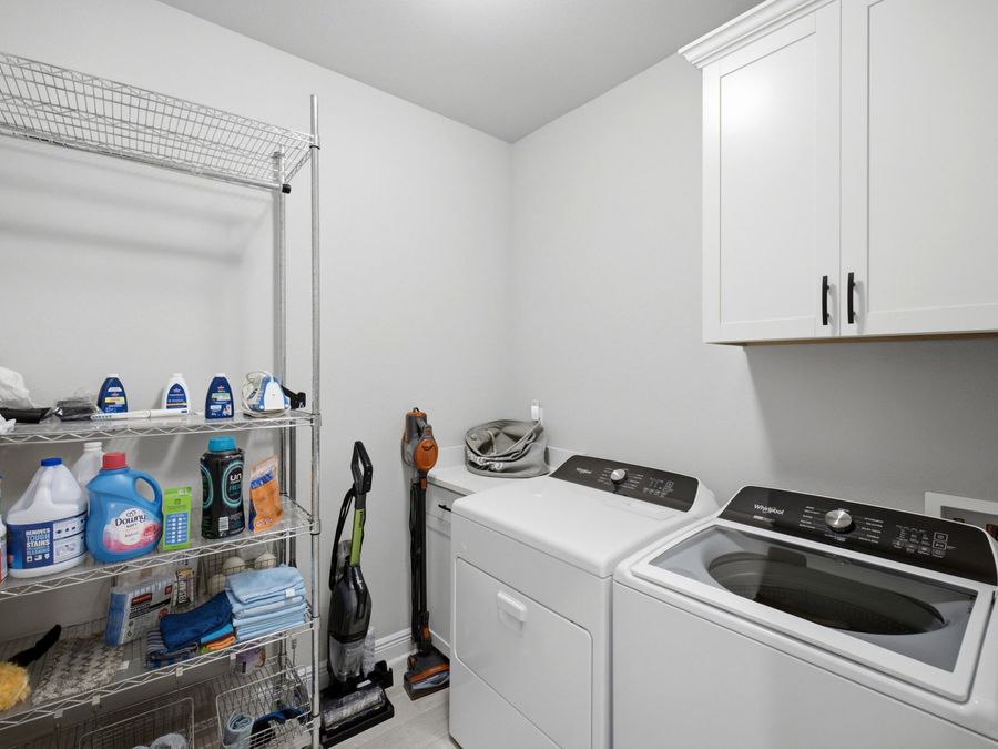 Property Image 82