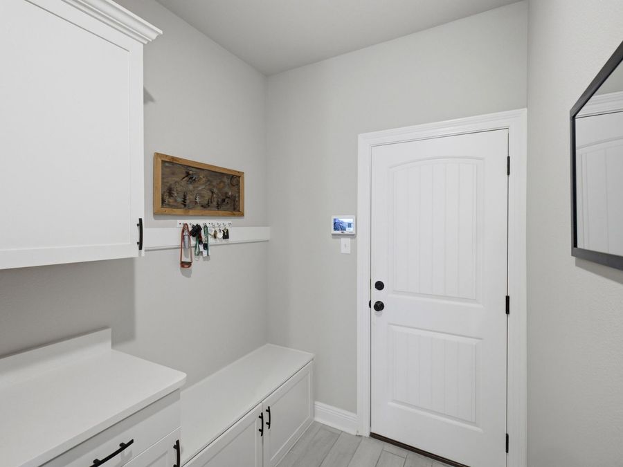 Property Image 83