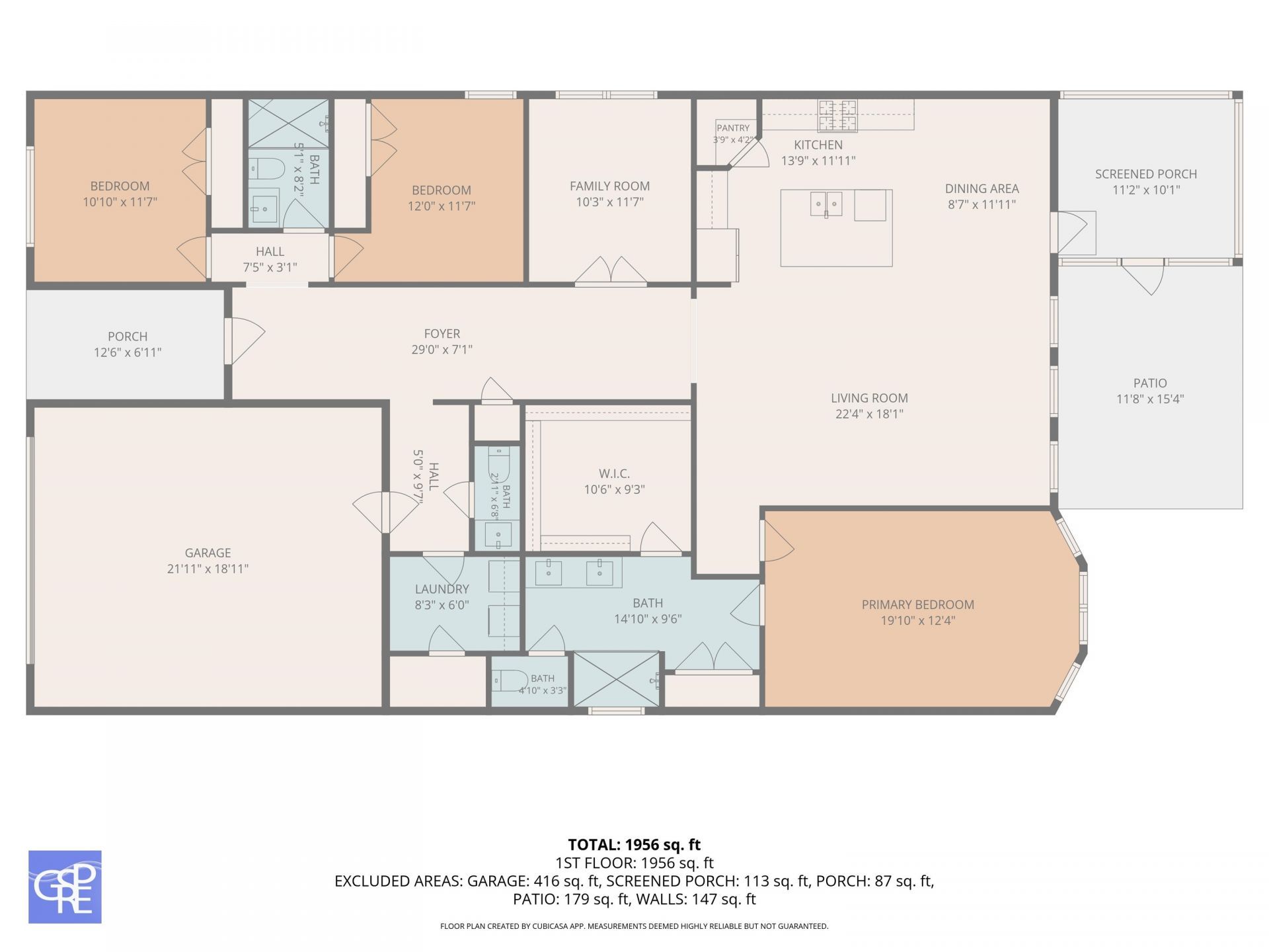498 Kapalua Loop Photo 47