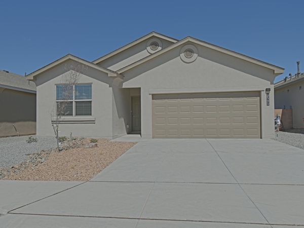 2590 Camino Plata Loop NE, Rio Rancho, NM 87144