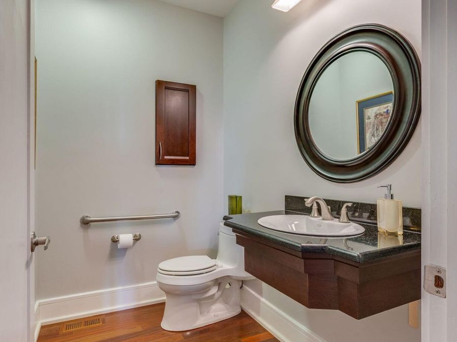 Property Image 24