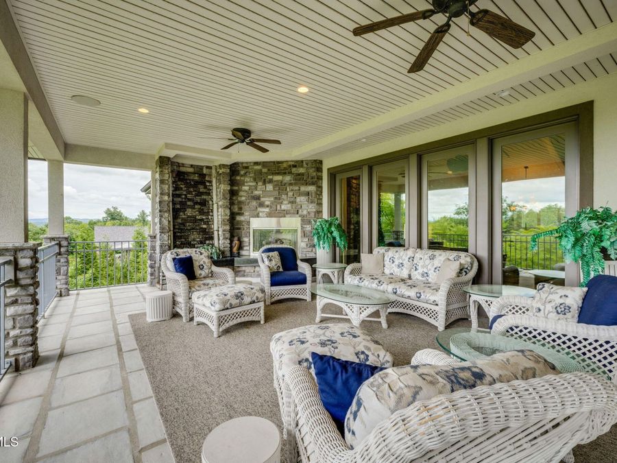 Property Image 58