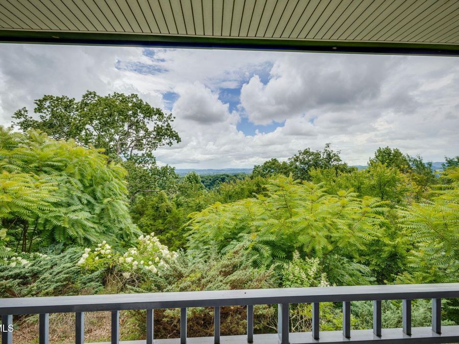 Property Image 62
