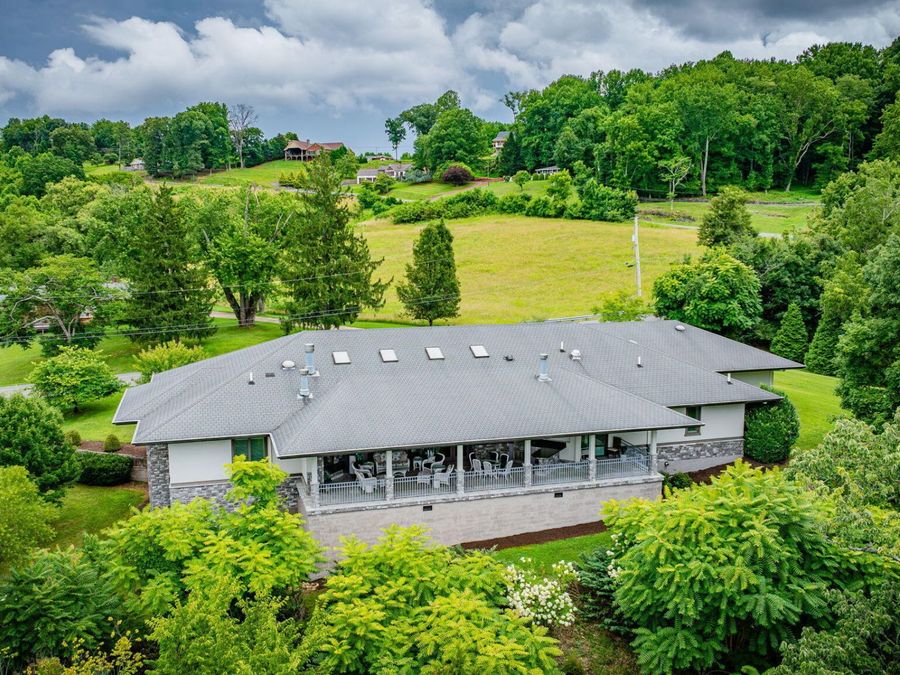 Property Image 63