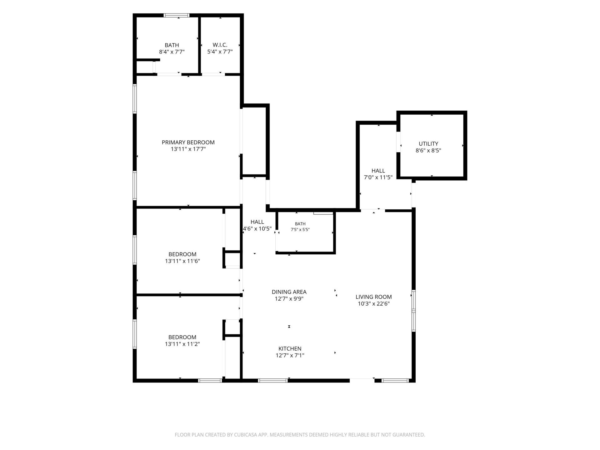 1900 Carissa Road, Lake Clarke Shores, FL 33406 Photo