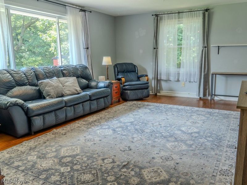 9811 Bellhaven Avenue NW, Uniontown, OH 44685 Photo 13