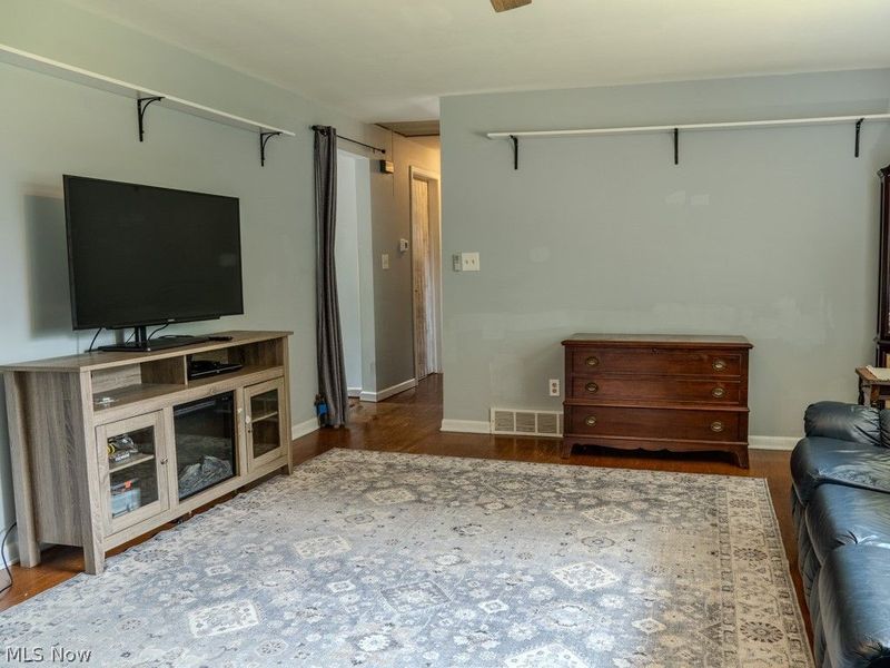 9811 Bellhaven Avenue NW, Uniontown, OH 44685 Photo 15