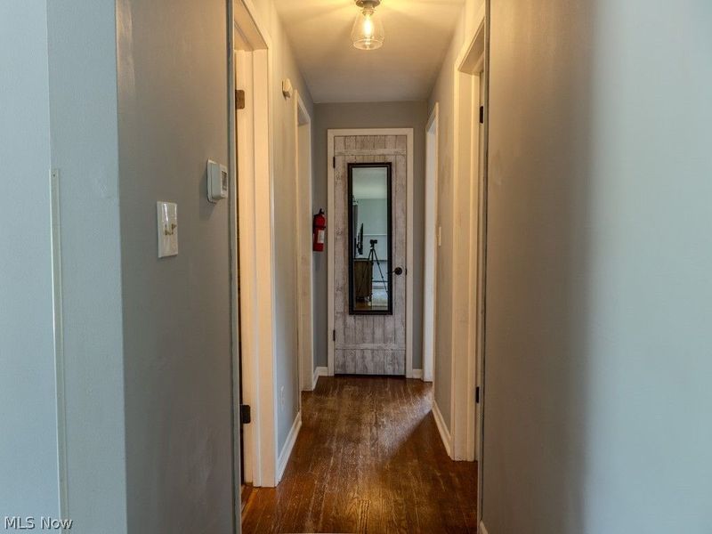 9811 Bellhaven Avenue NW, Uniontown, OH 44685 Photo 22