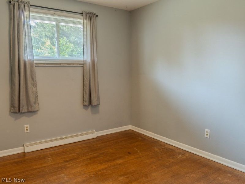 9811 Bellhaven Avenue NW, Uniontown, OH 44685 Photo 29