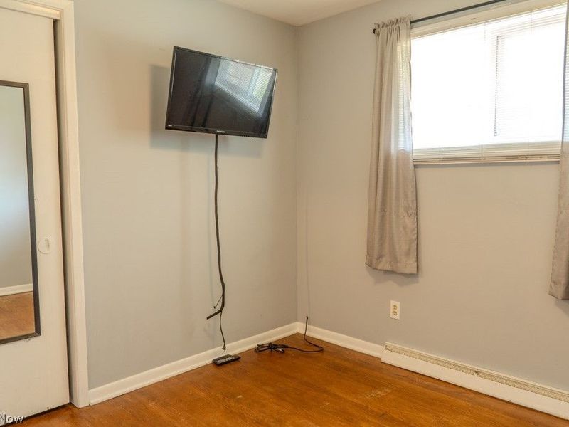 9811 Bellhaven Avenue NW, Uniontown, OH 44685 Photo 30