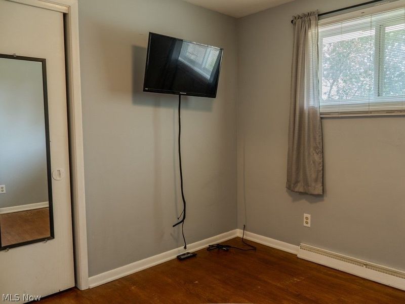9811 Bellhaven Avenue NW, Uniontown, OH 44685 Photo 31