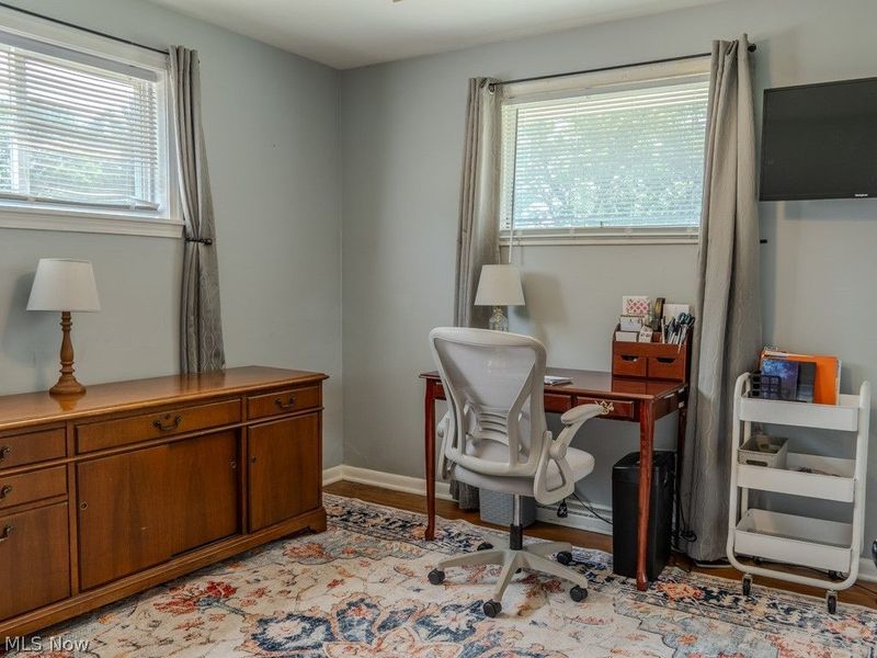 9811 Bellhaven Avenue NW, Uniontown, OH 44685 Photo 39