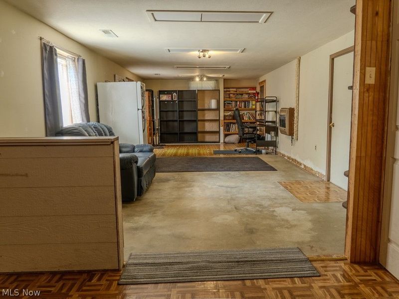 9811 Bellhaven Avenue NW, Uniontown, OH 44685 Photo 43