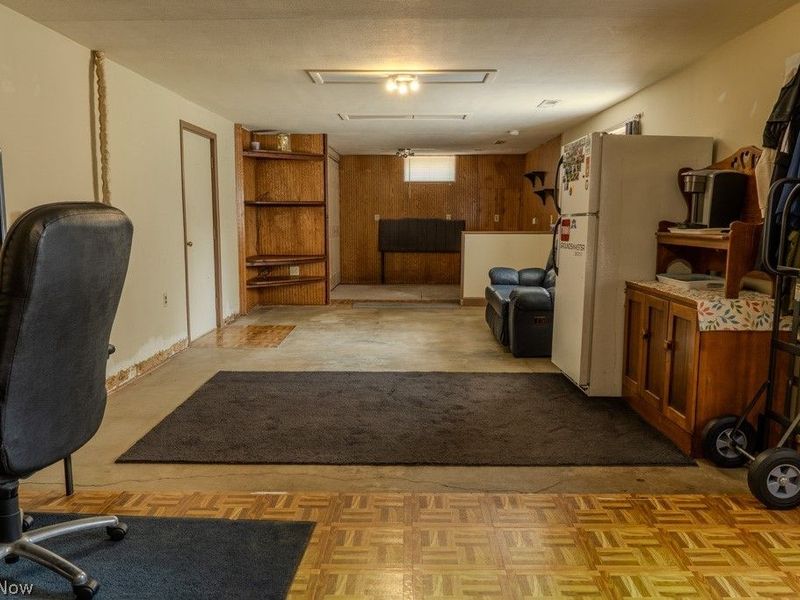 9811 Bellhaven Avenue NW, Uniontown, OH 44685 Photo 44