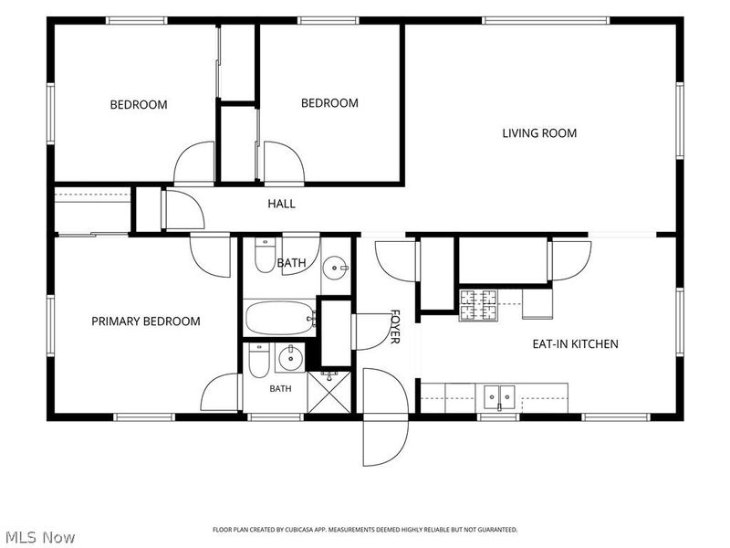 9811 Bellhaven Avenue NW, Uniontown, OH 44685 Photo 45