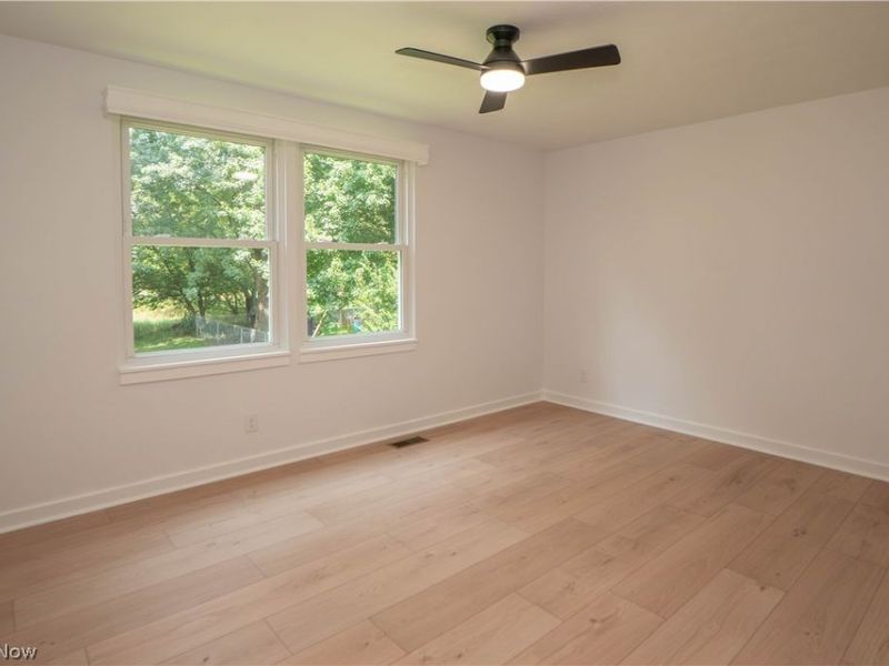 994 Erin Drive, Kent, OH 44240 Photo 20