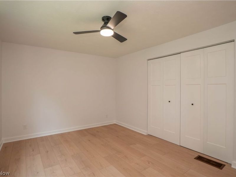 994 Erin Drive, Kent, OH 44240 Photo 21