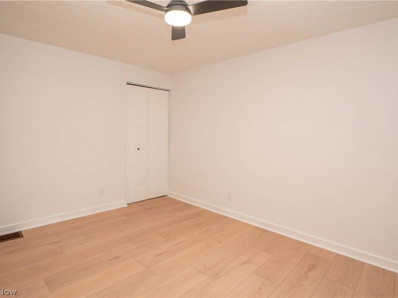994 Erin Drive, Kent, OH 44240 Photo 23