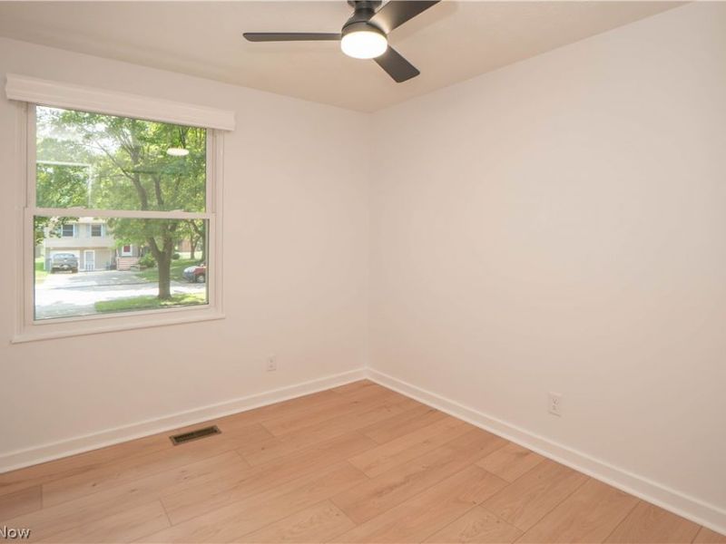 994 Erin Drive, Kent, OH 44240 Photo 24