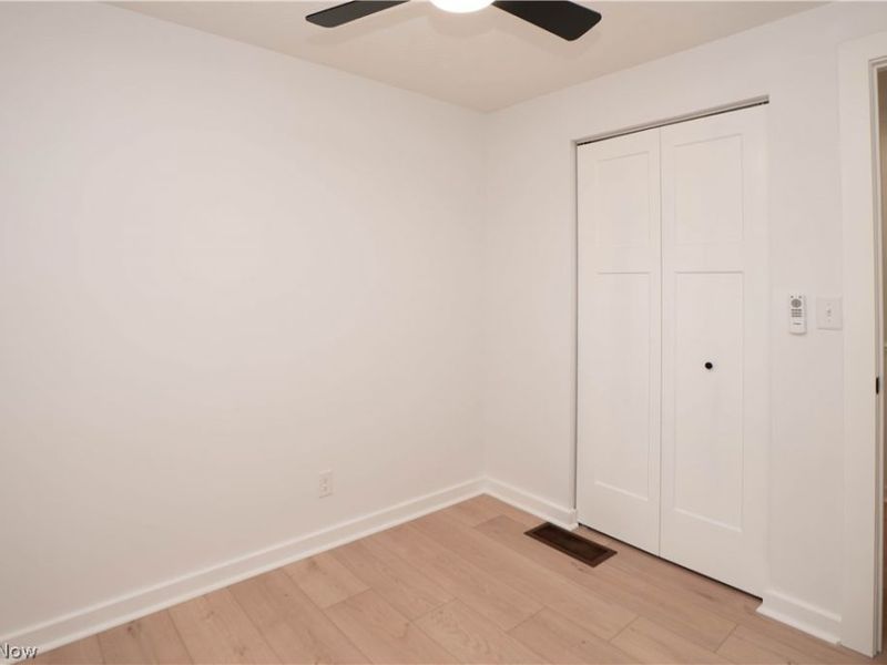 994 Erin Drive, Kent, OH 44240 Photo 25
