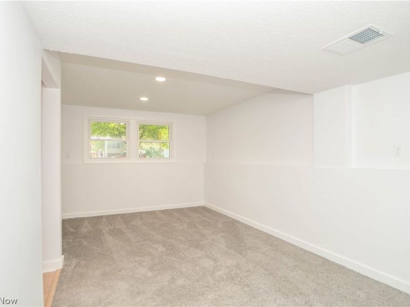 994 Erin Drive, Kent, OH 44240 Photo 28