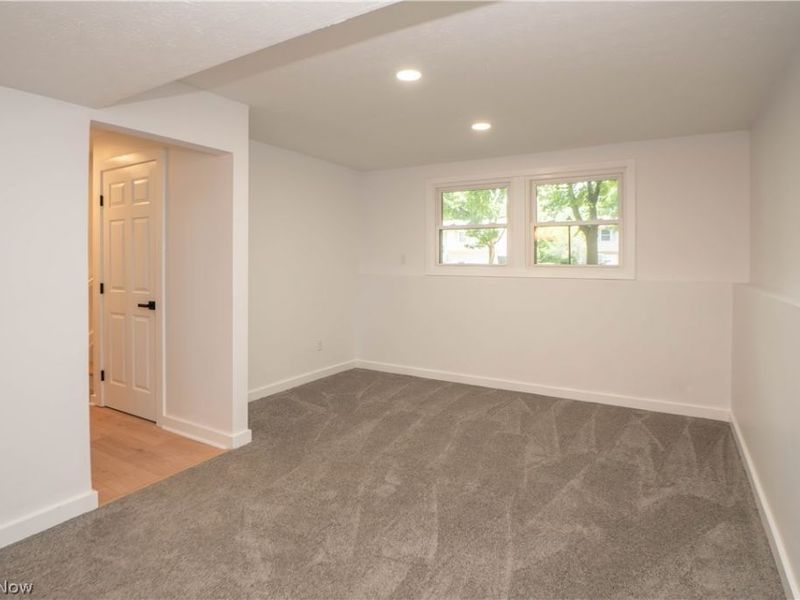 994 Erin Drive, Kent, OH 44240 Photo 30
