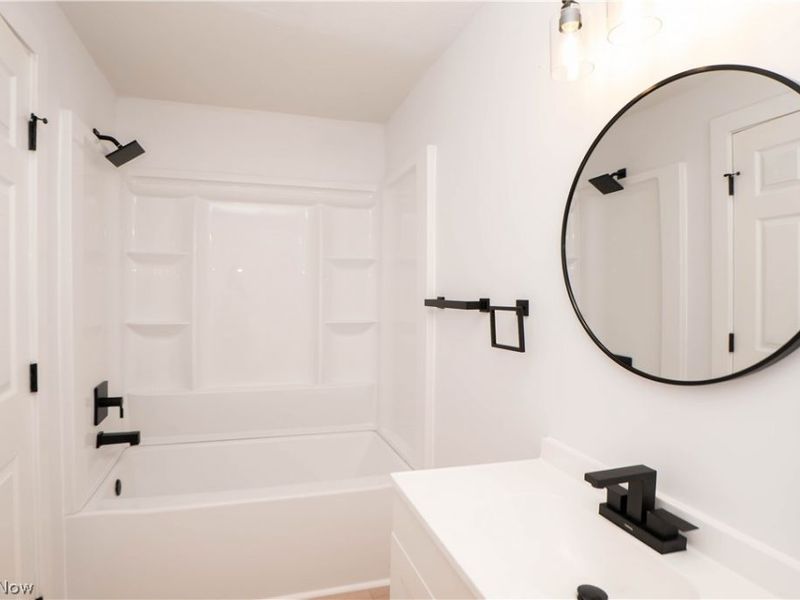 994 Erin Drive, Kent, OH 44240 Photo 32