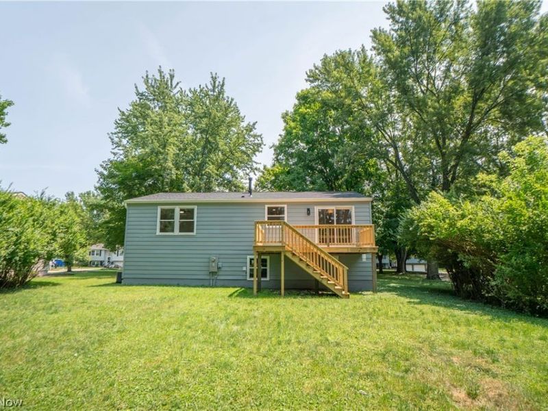 994 Erin Drive, Kent, OH 44240 Photo 34