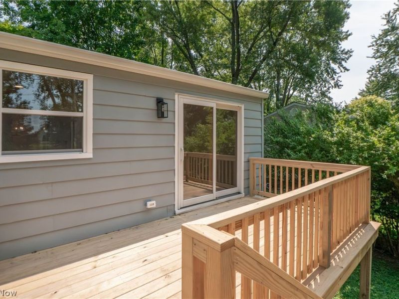 994 Erin Drive, Kent, OH 44240 Photo 35