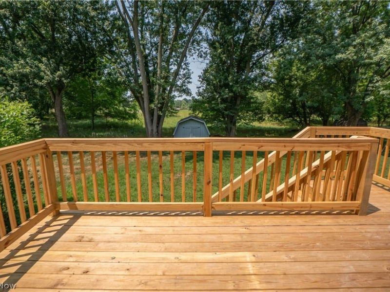 994 Erin Drive, Kent, OH 44240 Photo 36