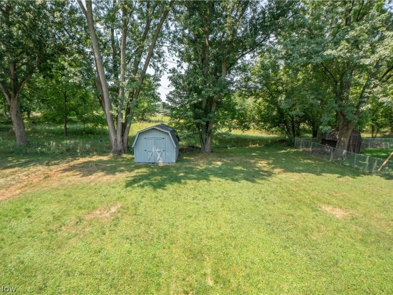 994 Erin Drive, Kent, OH 44240 Photo 38