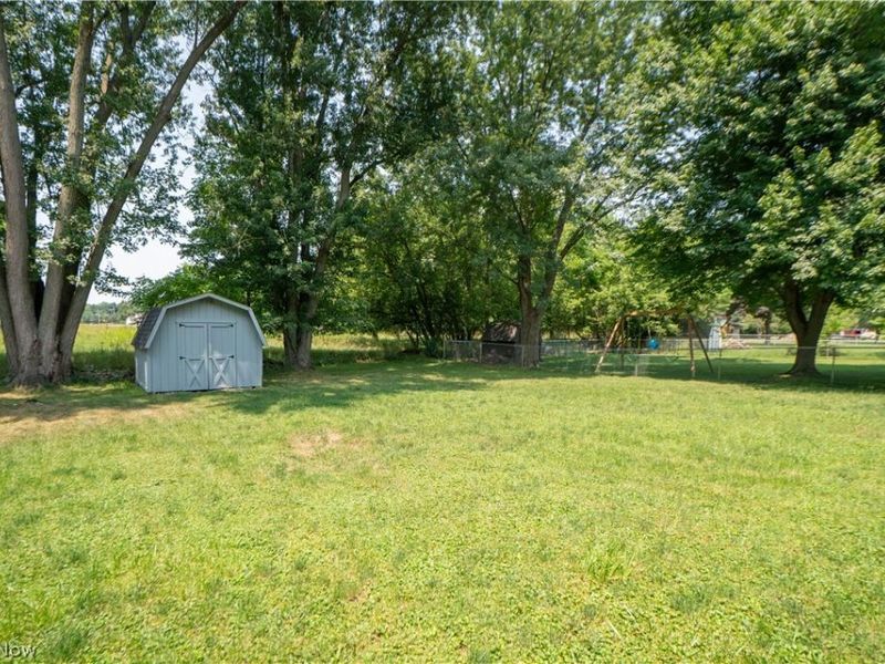 994 Erin Drive, Kent, OH 44240 Photo 39