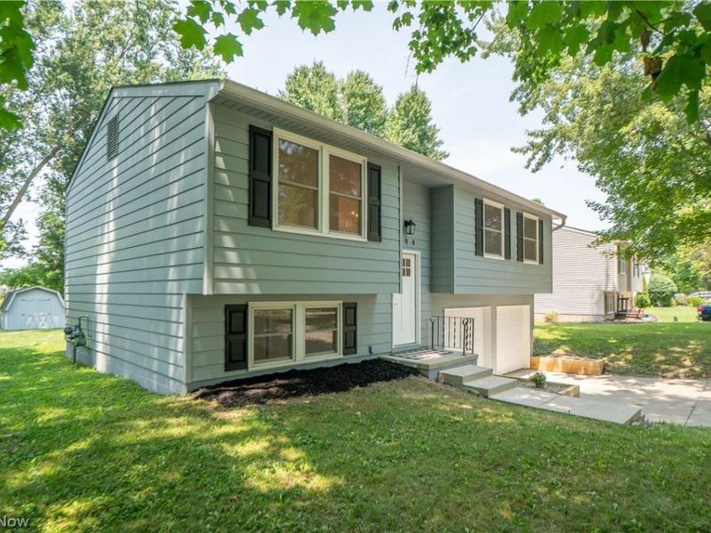 994 Erin Drive, Kent, OH 44240 Photo 40